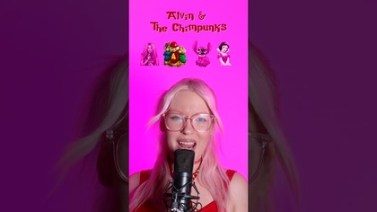 SHAKIRA - ZOO | Impressions 