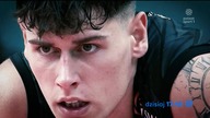 Polsat Sport 1 - Zapowiedź siatkarskiego meczu o Superpuchar Polski (25. 09. 2024)
