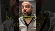Krótki Film O Charyzmatach