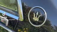 MASERATI 430 bi turbo #maserati #maseratighibli #maseratimc20 #maseratigranturismo