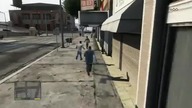 GTA5 - Nokauty (Pow)
