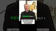 Jak Umierać Przed Śmiercią Mądrość Chrześcijanina #pawlukiewicz