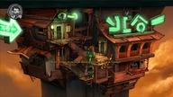 Deponia Gameplay #50 (PL)
