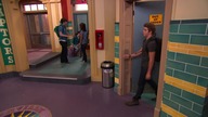 S1E2