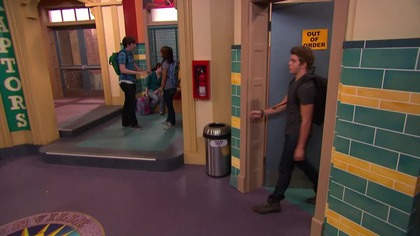 S1E2
