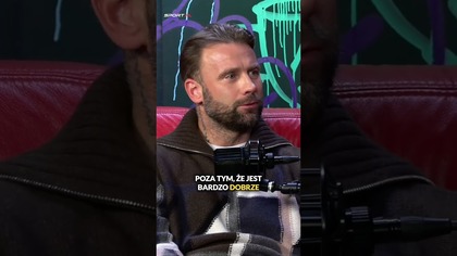 Boruc o  Josué.  Ciężko go porównać #shorts