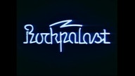 ZZ Top - Rockpalast 1980