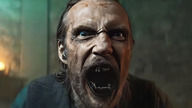 Przeklęte więzienie (2023) Lektor PL