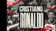 Cristiano Ronaldo wrócił do Manchesteru United! LANDRI #shorts