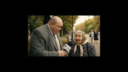  BABCIA MAŃKA TAŃCZY NA RURZE I TO JAKIEJ! #veo3 #zabawa #dlaciebie #zabawne #wywiady #śmieszne