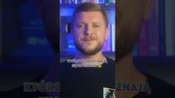 Recepta na medyczną  Co powiedzieć lekarzowi?