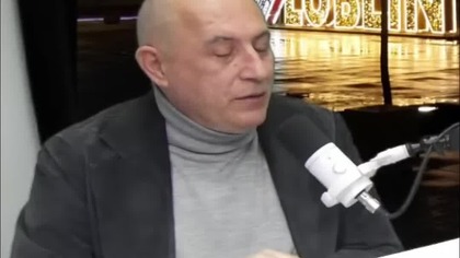 Unijna Cenzura Internetu: Co ZAMKNIE Wolność Słowa? #shorts