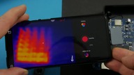 InfiRay P2 Pro - Standard vs MAKRO