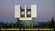 Upadek Kabały - Janet Ossebaard