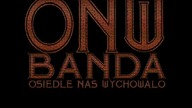 ONW BANDA - NIGDY NIE ZAPOMINAJ