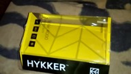 Hykker solarny power bank 4000 mah