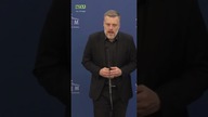 Zandberg uderza w PiS.  Ta sprawa śmierdzi