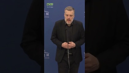 Zandberg uderza w PiS.  Ta sprawa śmierdzi