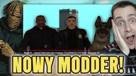 MISTERIX 36 NADCHODZI! - POZNAJCIE NOWEGO MODDERA! | Asasyn08