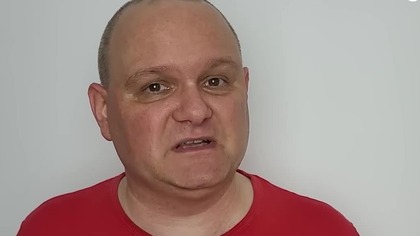 Spotkanie Grupy Bilderberg w Lizbonie! Lista gości, tematy i przygotowania!