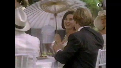 Niemoralna Propozycja. VID-1692079194620