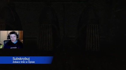 Amnezja: Rebirth #18 | Poród