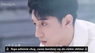 HIStory5 Love in the Future  EP 4 (7 & 8) SUB PL