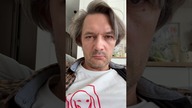 NAJNIEBEZPIECZNIEJSZY CZŁOWIEK  #mocwsłabości