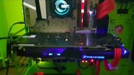 MSI Z270 MPower Gaming Titanium - test płyty głównej