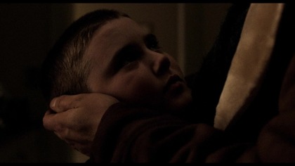 Birth. Narodziny. 2004. Lektor.pl