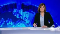 DO KOGO NALEŻĄ POLSKIE MEDIA