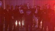 Kisaro - Styl Streeciak (ORYGINAŁ)2021 prod.  Chucky