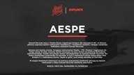 AESPE - konkurs Samad Records x Pawko Beats