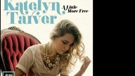 Katelyn Tarver  Favorite Girl (Filtered Instrumental) (UVR)