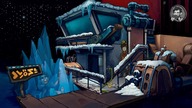 Deponia Gameplay #38 (PL)