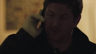 Deja Vu (Deja Vu2006) Lektor Pl 1080p.