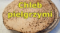 Obrzęd Przaśników (Wj 12, 15-20)