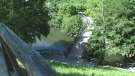 Travel: Postojna, Slovenia - Travel shorts