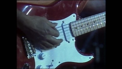 Pozycja Nr.  1907 ...  14/04/2026 ...  with lyrics ...