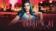 Burleska (2019) [Lektor PL] - Burlesque