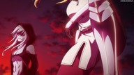 Kaminaki Sekai no Kamisama Katsudou (anime) - Odcinek 7 O wielka bogini Mitama wiemy e nie jestemy godni Wszystkie ywe istoty zostay zrodzone przez 10