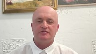 Bioenergoterapia seans uzdrawiania grupowego na odległość przekaz energi pranicznej Boskiej na żywo