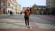  12 skutecznych sposobów na osiągnięcie dodatkowego dochodu.  Same konkrety 