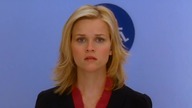 11 Jak w niebie (2005) [Lektor PL] - Just Like Heaven