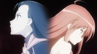 Shakugan no Shana Final Opening 1