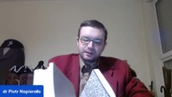 Zeszyty do nauki języków - dr Piotr Napierała