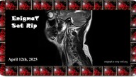 OCATA - Never Get Enough (GDJB Rip)-enTc