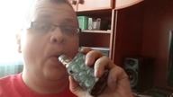 Smok TFV 12 Tuning