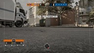 Tom Clancys Rainbow Six Siege 2021. 01. 24 - 22. 59. 43. 02. DVR