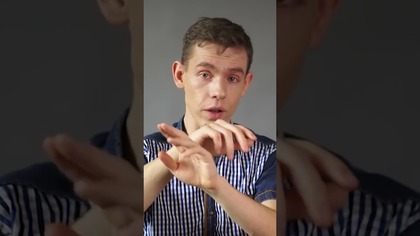 Jak zadać pytanie w PRESENT PERFECT #naukaangielskiego #shorts